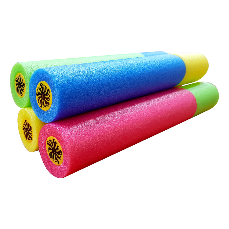 Outdoor Toys