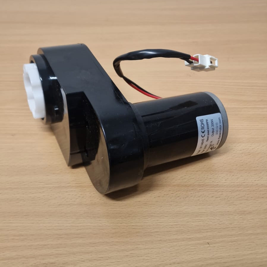 Motor for Ride on Electric Go Kart / Drift Car