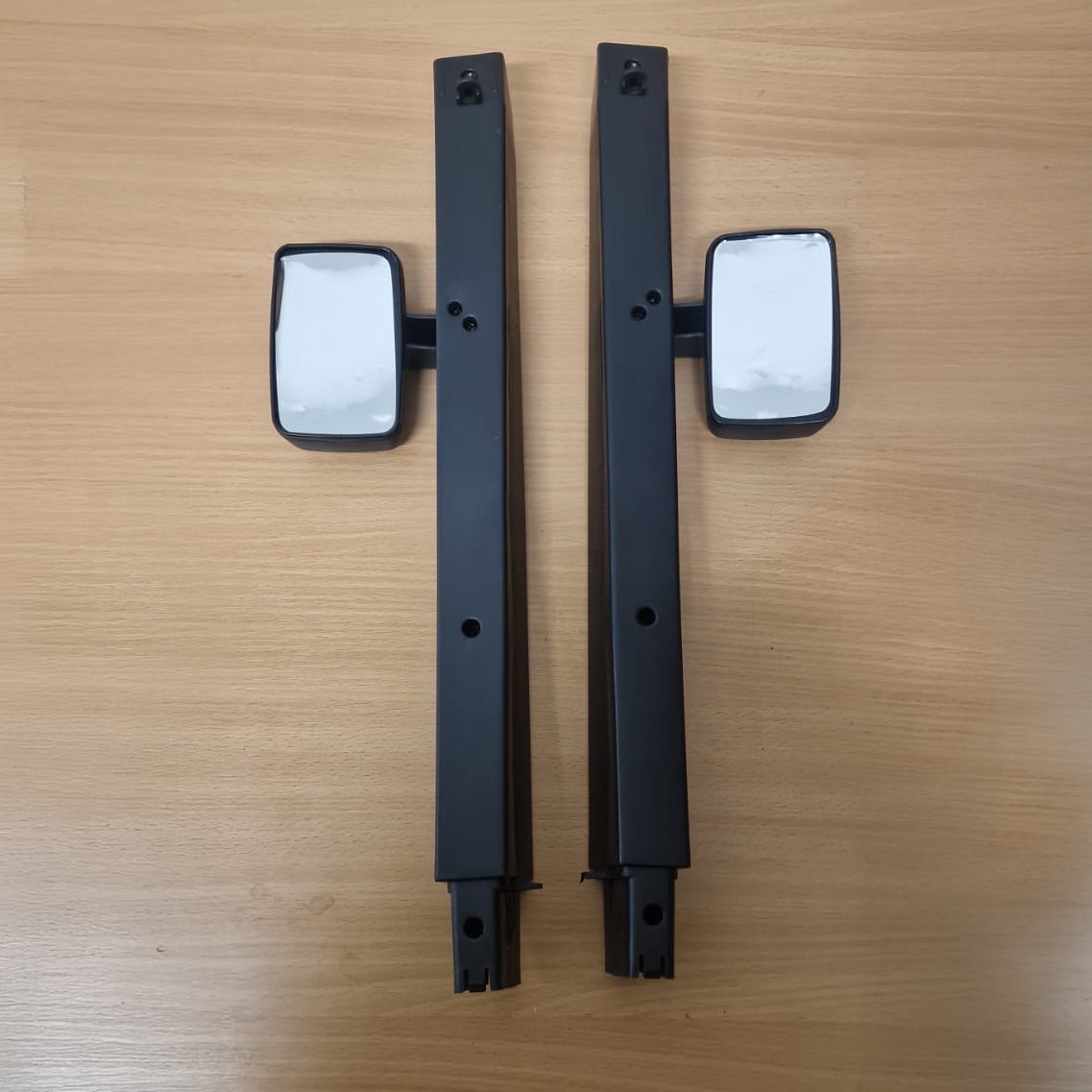 Wing Mirrors for 24V Tractor Ride On