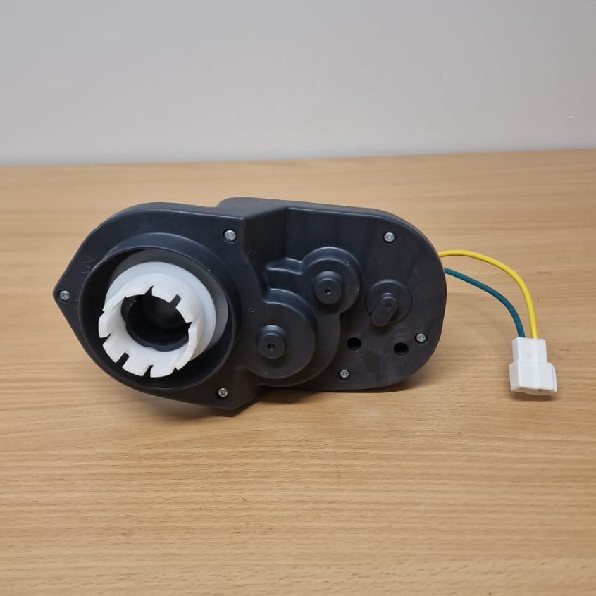 Wheel Motor for 24V Tractor Ride On