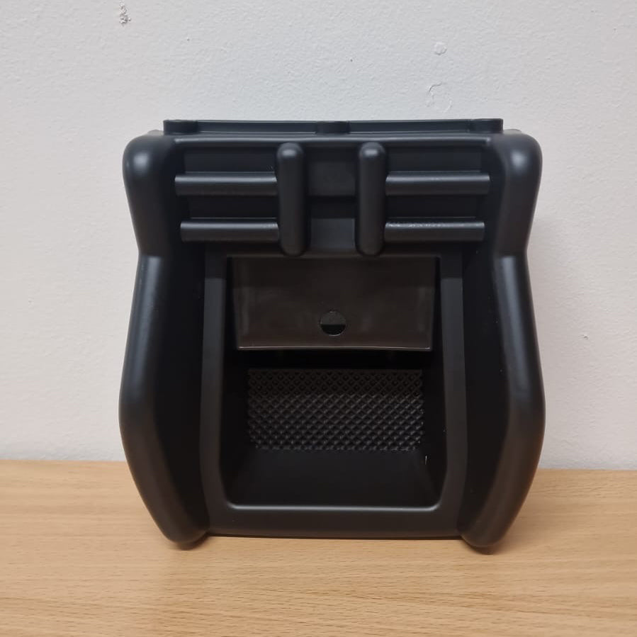 Front Bumper for 24V Tractor Ride On