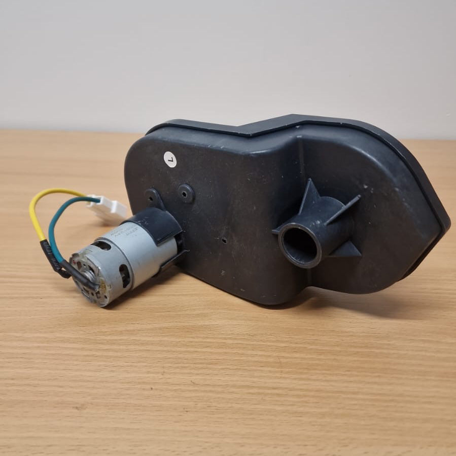 Wheel Motor for 24V Tractor Ride On