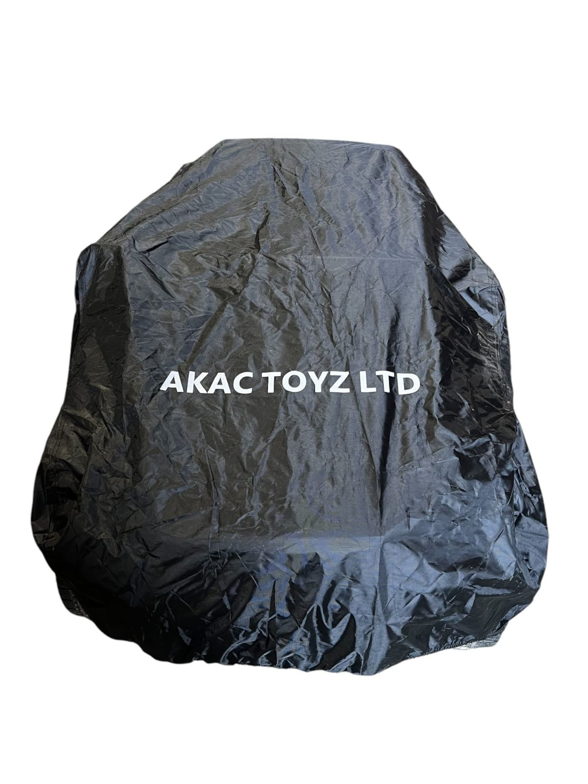 AKAC Outdoor Rain Shield Cover - Free Gift