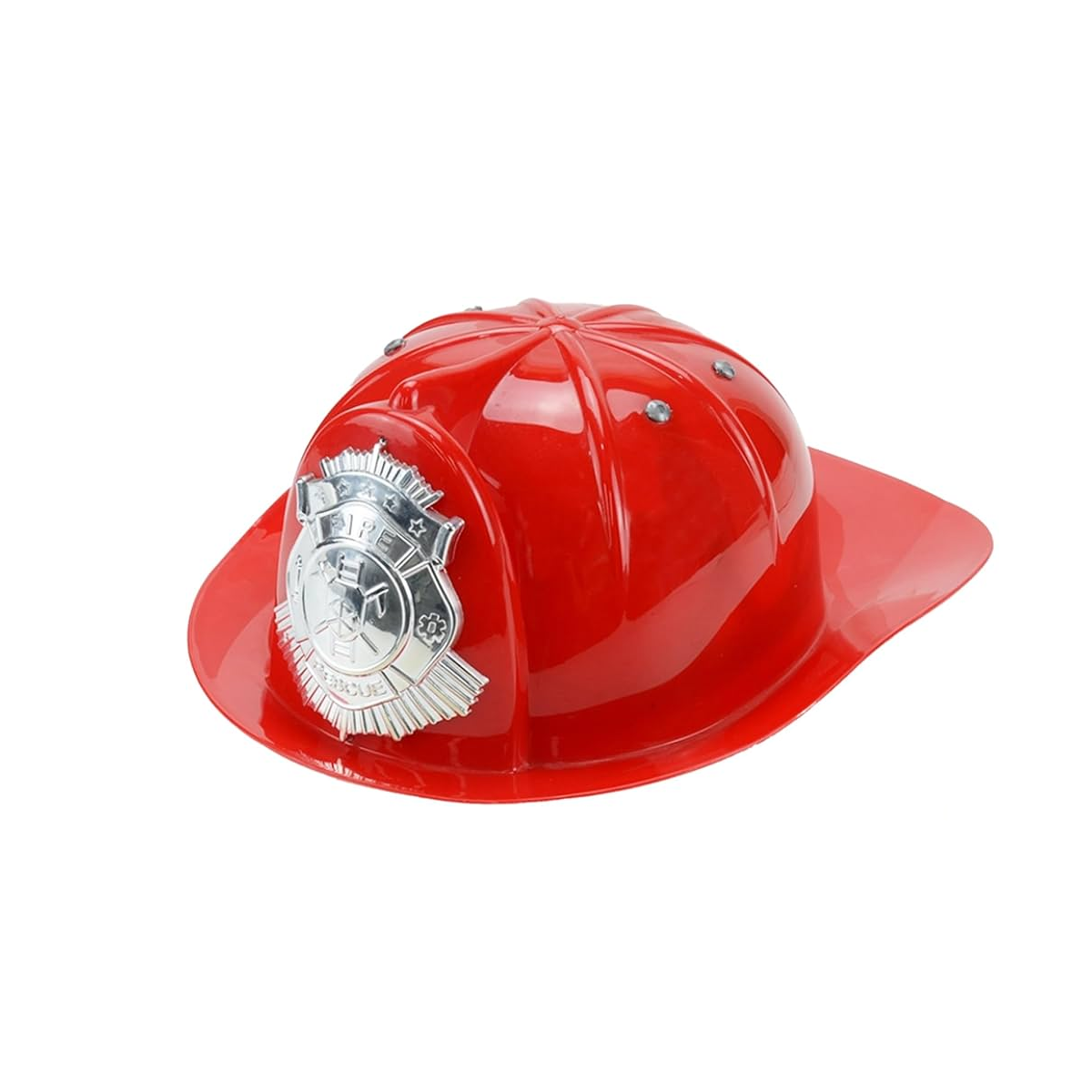 Firefighter Helmet for Kids