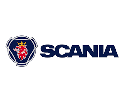 Official Scania 24v Ride-On Truck & Trailer – Limited Availability