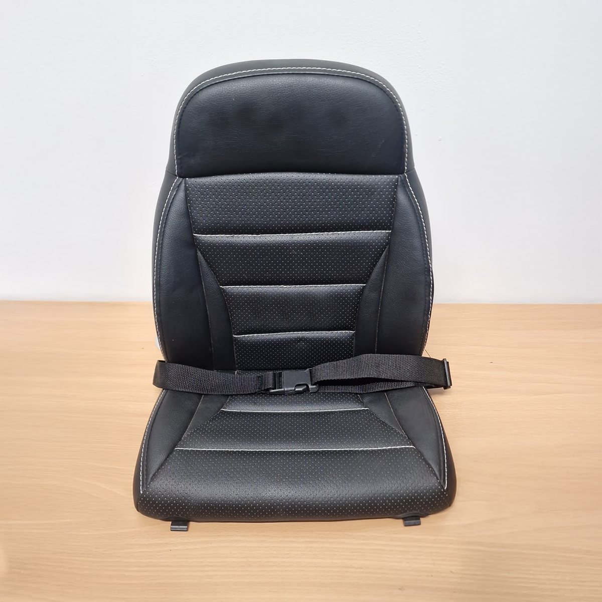 Seat for 24V Tractor Ride On