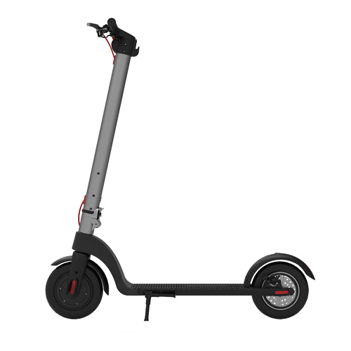 KB Revo E3 350W E-Scooter | 127-KBA16013