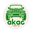 Cars and Trucks for Kids logo