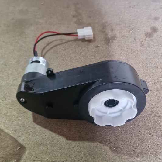 Wheel Motor for Volvo Excavator