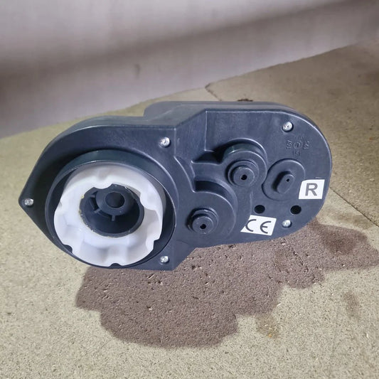 Wheel Motor for 2022 Gator Model