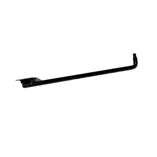 Hitch for T7 New Holland Tractor Trailer