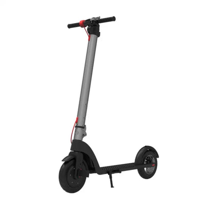 KB Revo E3 350W E-Scooter | 127-KBA16013